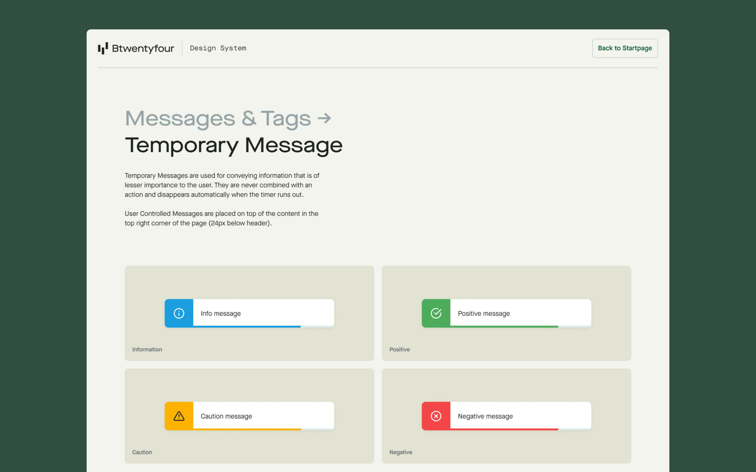 bop_messages