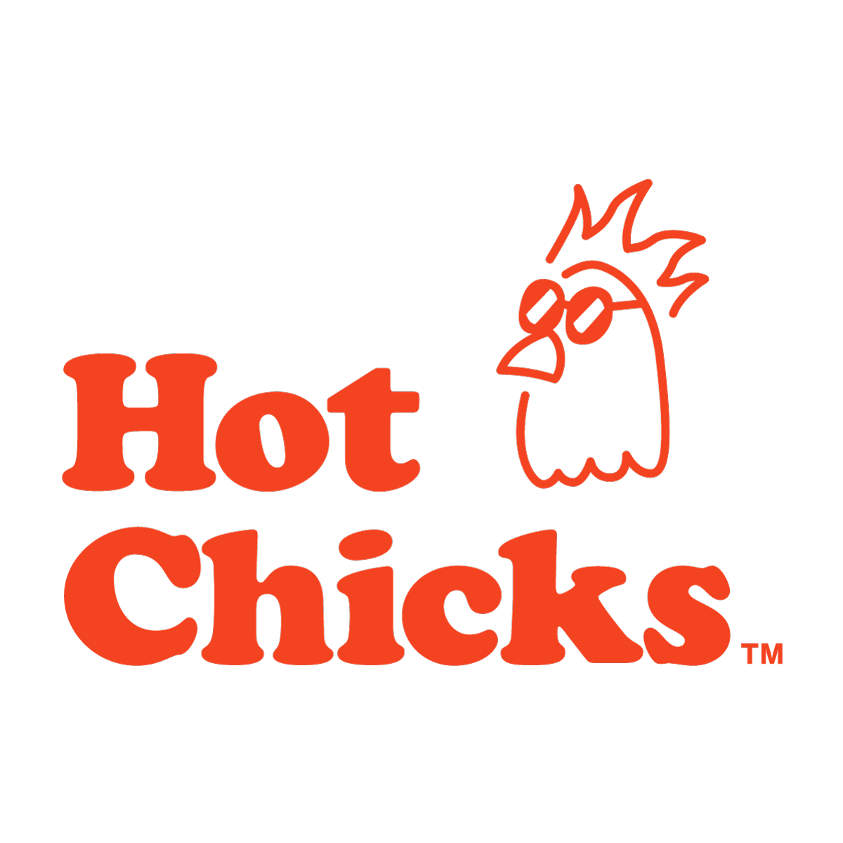 hot_chick