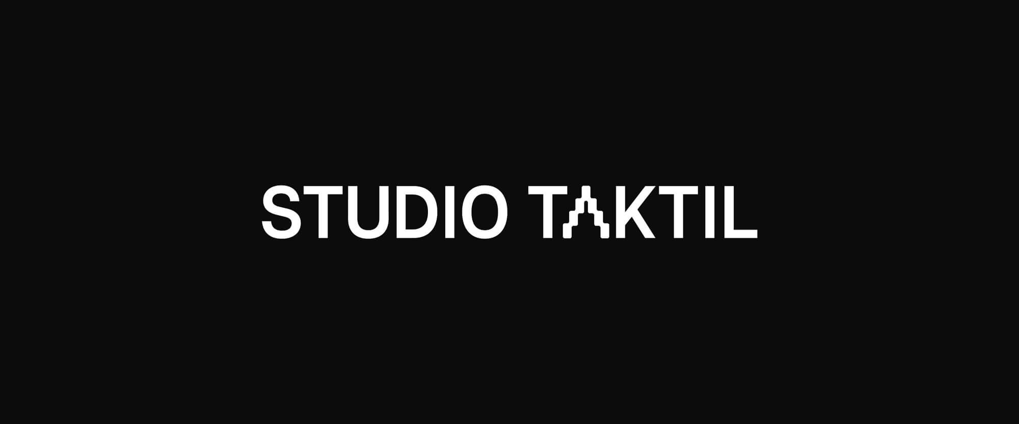 taktil_logo