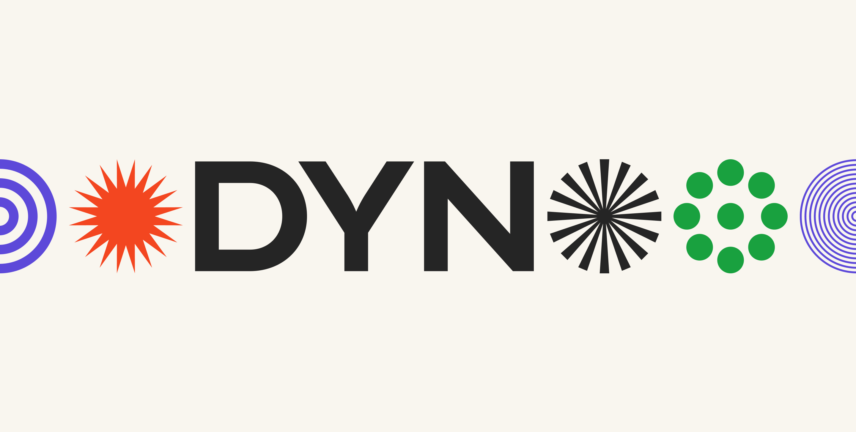 dyno_logo