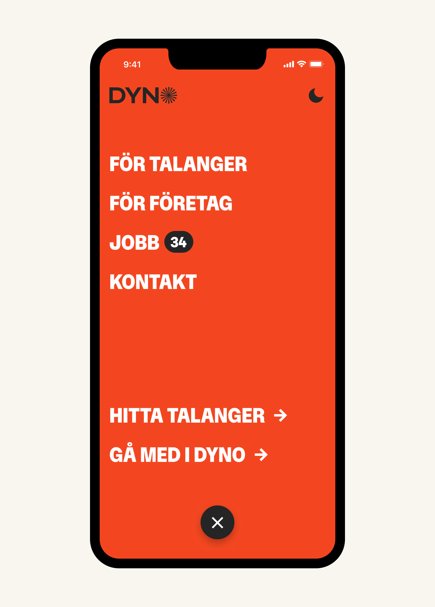 dyno_mobile_1