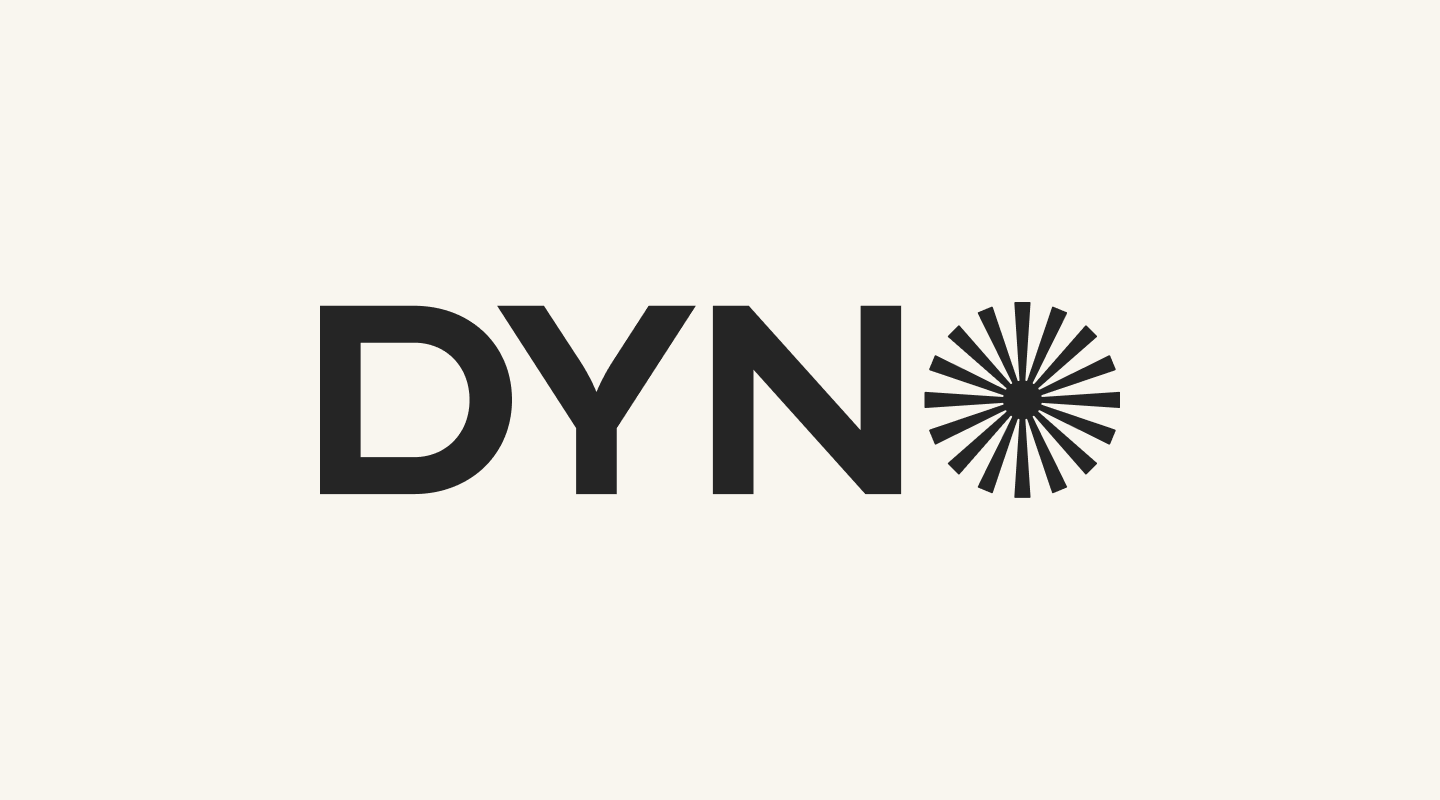 logos_dyno_