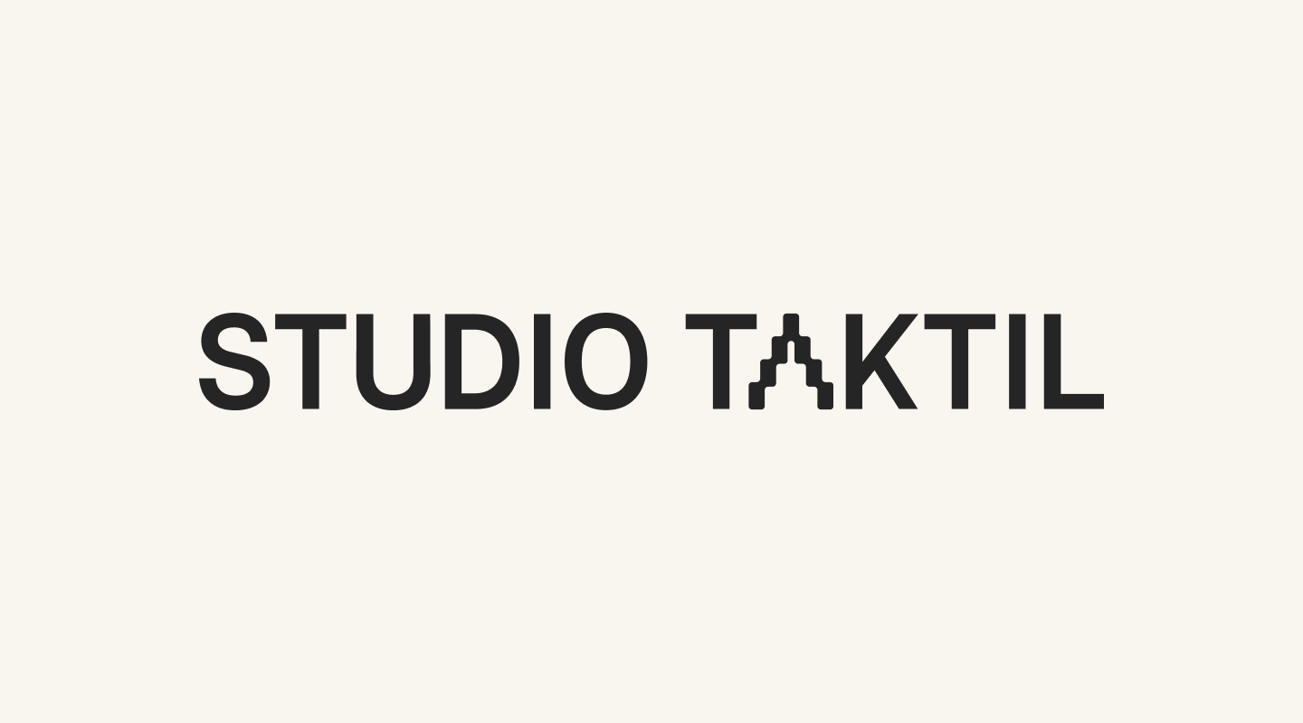 logos_taktil