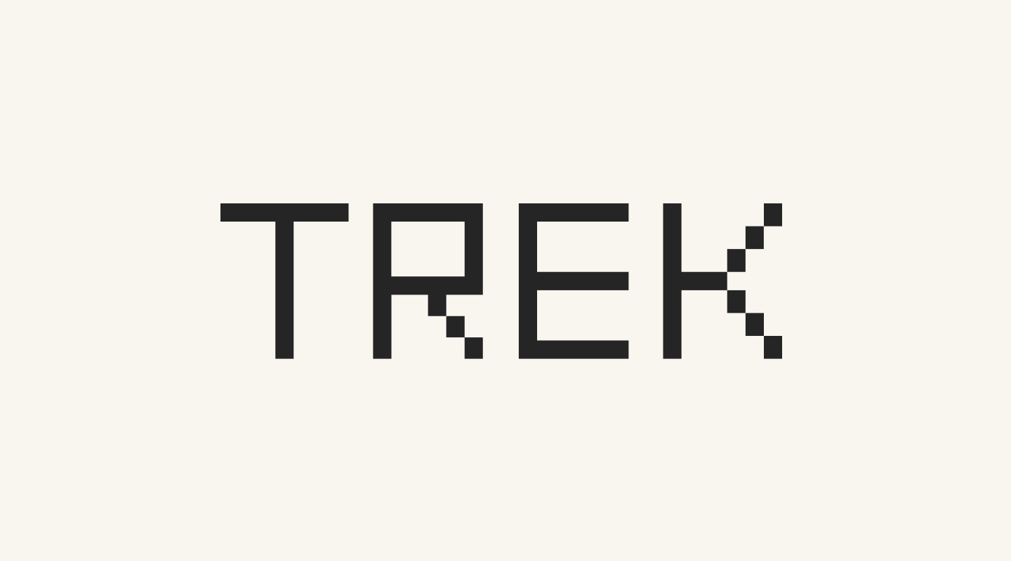 logos_trek