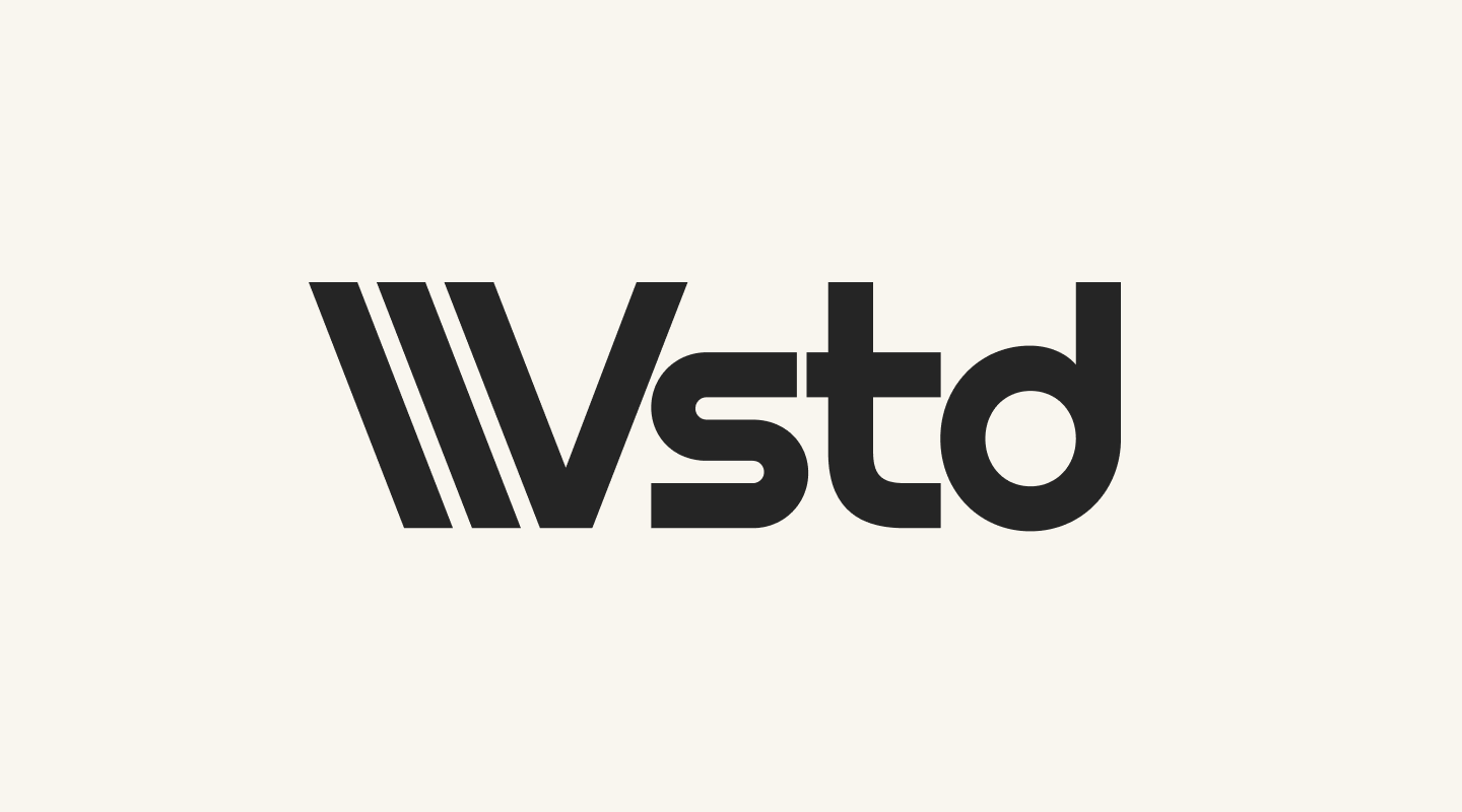 logos_vstd