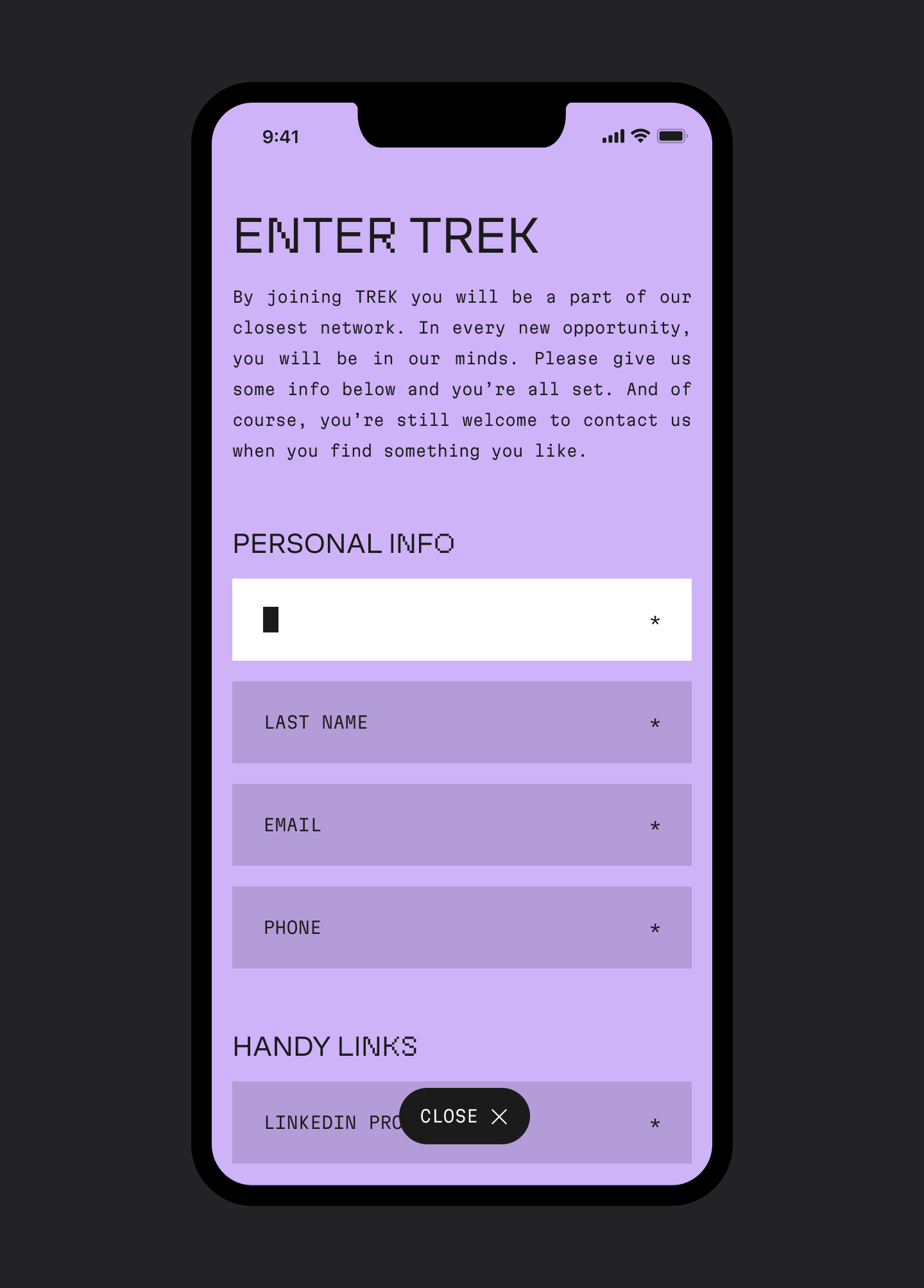 trek_mobile_1