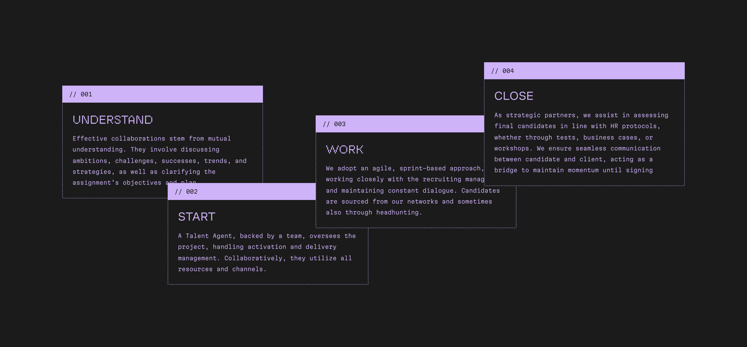 trek_process